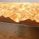 Illustration for article titled Topographic Tables Mix Geology With Interior Design